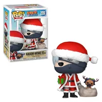  Funko Pop N...