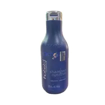  Shampoo Hob...