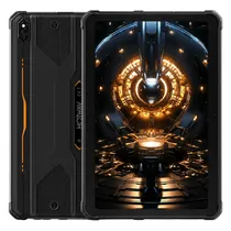  Tablet Hotw...