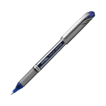 Bolígrafo Pentel Energel 0.7 MM SM/BL27-C Azul