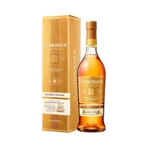  Whisky Glen...