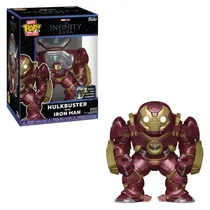 Funko Bitty ...