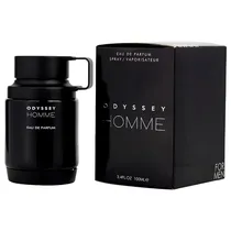 Perfume Armaf Odyssey Homme Edp 100ML