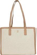 Bolsa Tommy ...