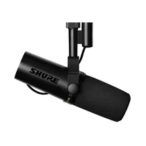  Microfone S...