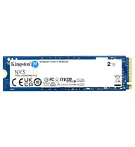  SSD M.2 2TB...