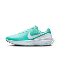  Nike HJ8485...