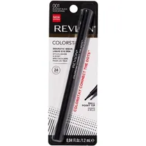 Revlon Delin...