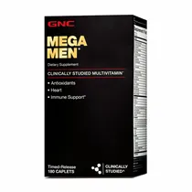  Mega Men GN...