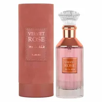  Perfume Lat...