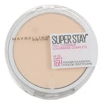 Maybelline P...