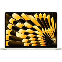 Macbook Air M4 MC6K4LL 24/512GB Starlight 15.3"2025