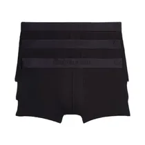  Conjunto de...