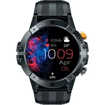 Smartwatch J...