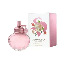 Shakira Floral 80ML Edt