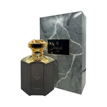 Perfume Lov...