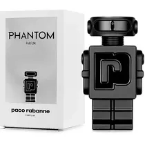  Perfume Mas...
