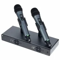  Sennheiser ...