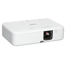 Projetor Epson Epiqvision Flex CO-FH02 - 3000 Lumens Bivolt