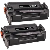  Toner Multi...