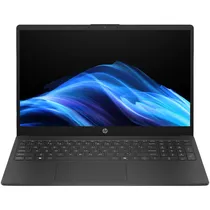 Notebook HP ...