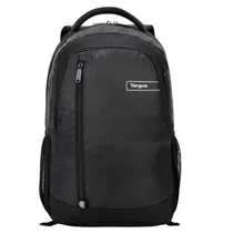 Mochila Targ...
