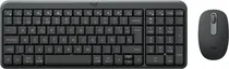 Teclado e M...
