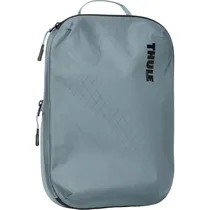 Bolsa Organizadora Thule TCPC202 Médio - Pond Gray