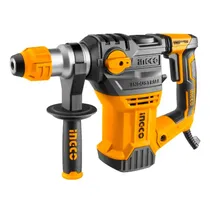 Martelete Ingco URH1500281 – 1500W / 110V