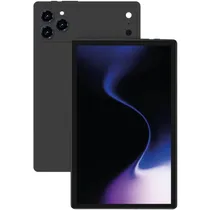 Tablet Smartfy T101S - 4/128GB - Wi-Fi + Dual-Sim - 10.1" - Preto