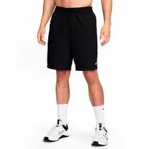  Nike Short ...