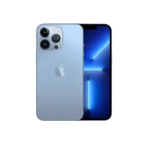 Cel iPhone 1...