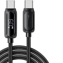  Cable Essag...