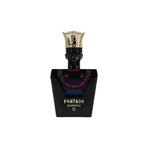Perfume Bhar...