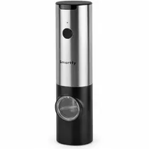 Procesador de Condimentos Smartfy MT01I 25W Recargable