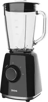 Liquidificador Joog Blender Essential JG-E5 1L 350W 110V/60HZ