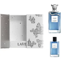  Kit Perfume...