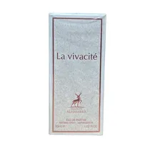  Perfume La ...