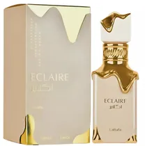 Lattafa Eclaire 100ML