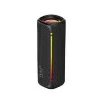 Speaker JVC XS-KY3115B 40W/BT/IPX7 Flip Preto