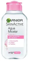  Água Micela...