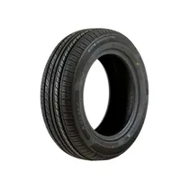  Pneu 185/60...