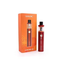 Smok Pen 22 Red