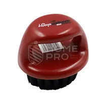 Escova de Dedo Babyliss Red