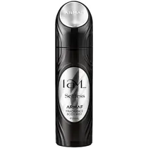 Armaf Body Splash (Mist) I AM Selfless 250ML