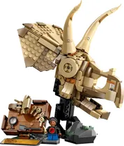  Lego Jurass...