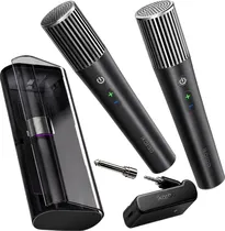  Microfone S...