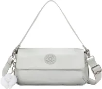 Bolsa Kiplin...