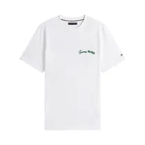  Camiseta To...