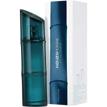 Perfume Kenz...
